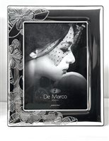 Marco De Marco Argenti in Plata 367366 - 367366